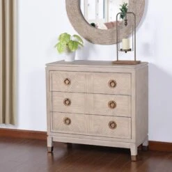 Windsor Dresser By Stylecraft 15 Windsor Dresser By Stylecraft -Interior Sales Store Stylecraft SF26466DS App