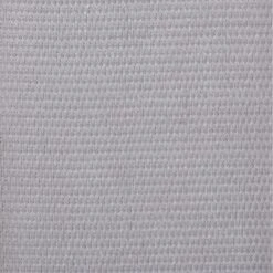 Kingston Credenza By Stylecraft -Interior Sales Store Stylecraft SF26467DS 05