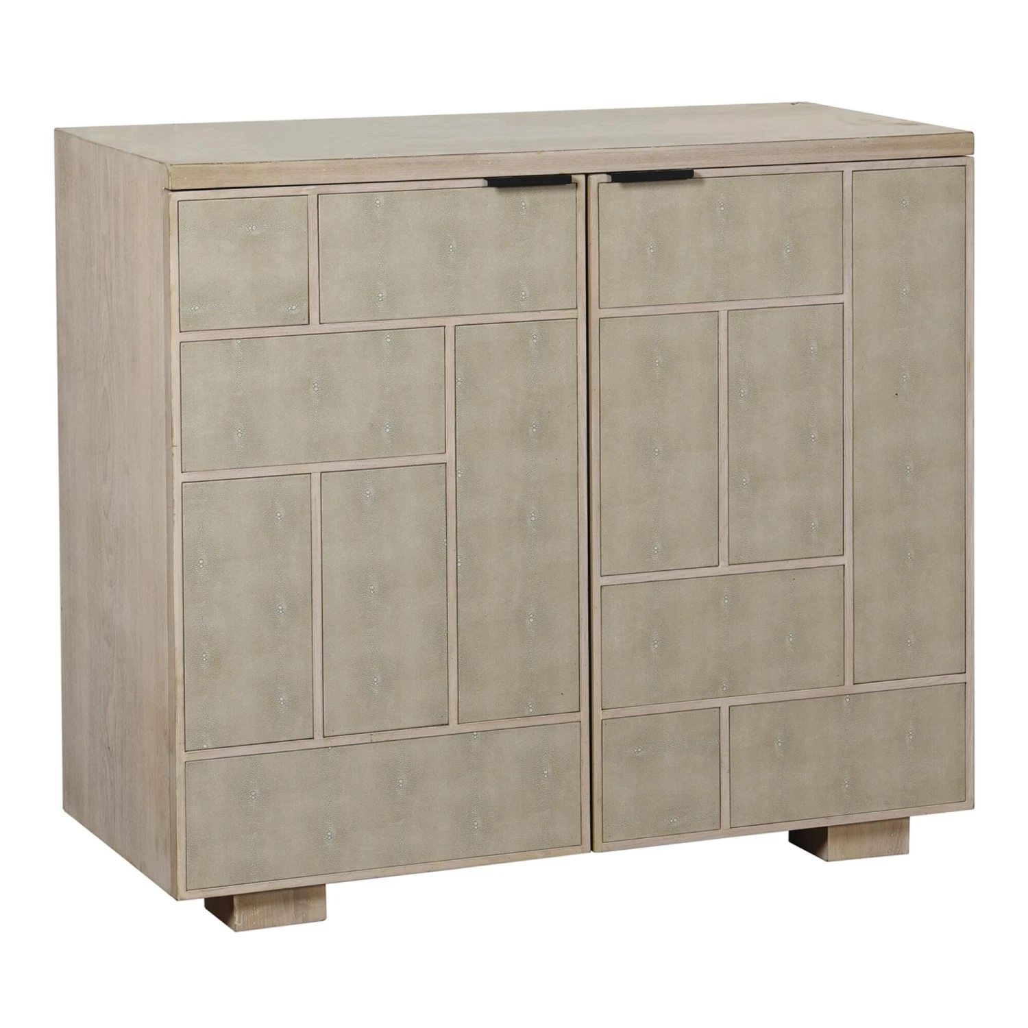 Adeline Storage Cabinet By Stylecraft 3 Adeline Storage Cabinet By Stylecraft
