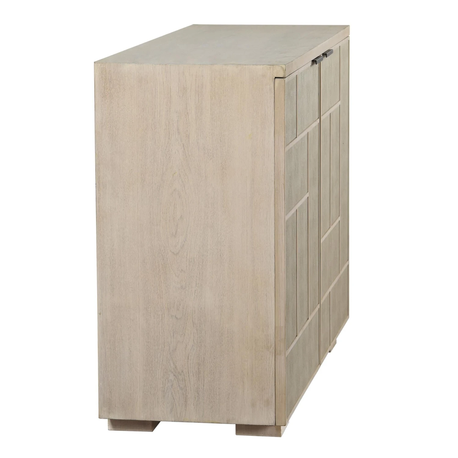Adeline Storage Cabinet By Stylecraft 4 Adeline Storage Cabinet By Stylecraft - Image 2