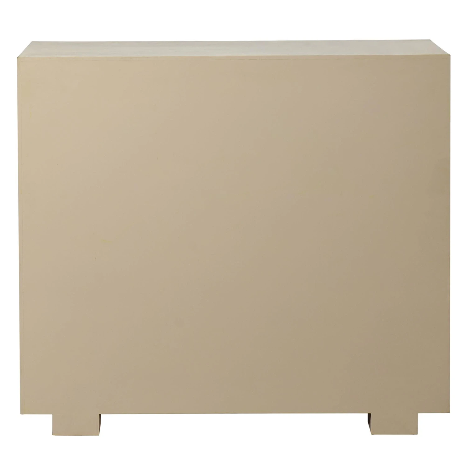 Adeline Storage Cabinet By Stylecraft 5 Adeline Storage Cabinet By Stylecraft - Image 3