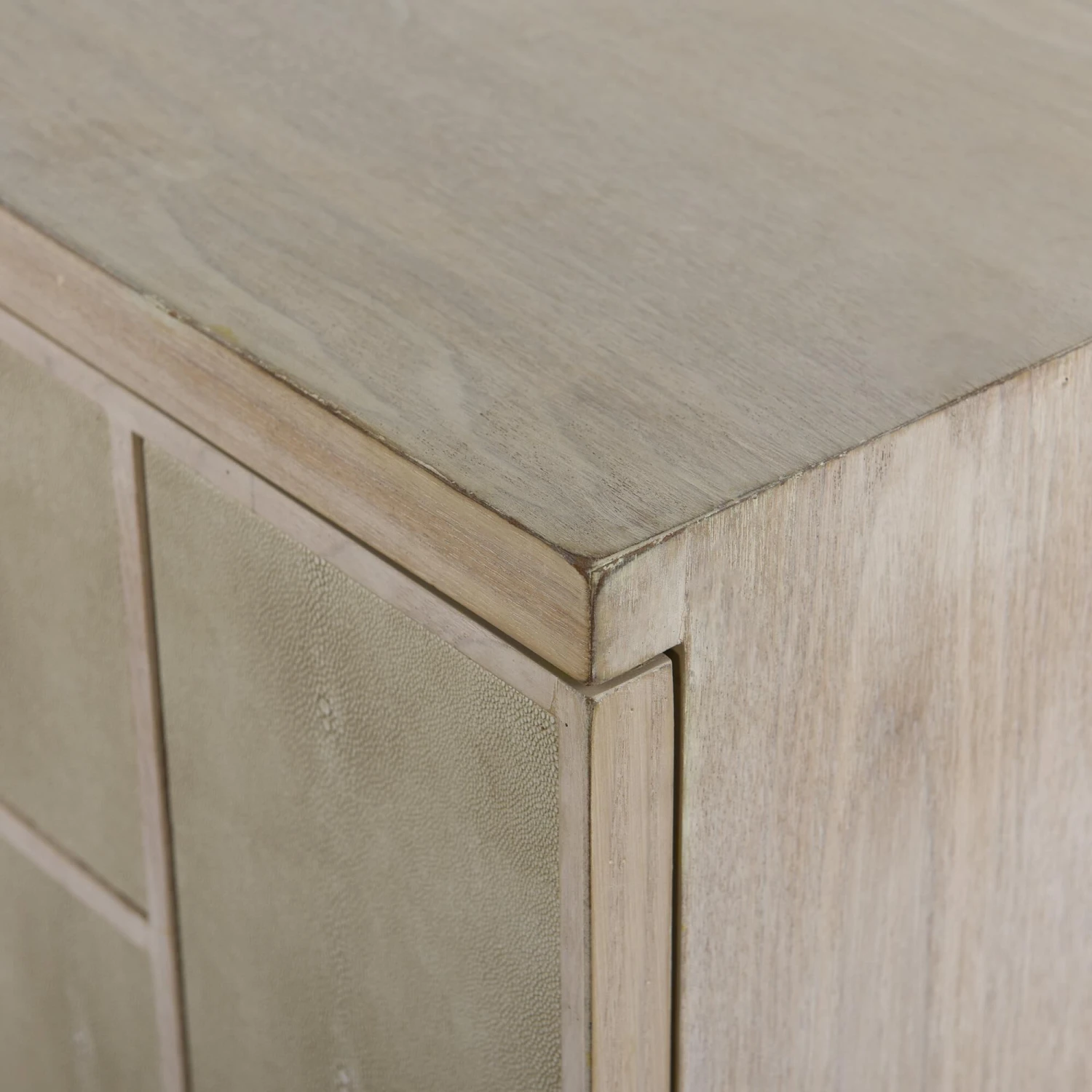 Adeline Storage Cabinet By Stylecraft 6 Adeline Storage Cabinet By Stylecraft - Image 4