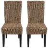 Side Chair By Stylecraft -Interior Sales Store Stylecraft VAF224969DS