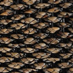 Side Chair By Stylecraft -Interior Sales Store Stylecraft VAF224969DS 03