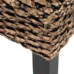 Side Chair By Stylecraft -Interior Sales Store Stylecraft VAF224969DS 2