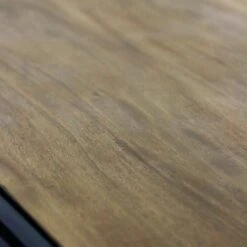 Cypress Brown Storage Cabinet By Stylecraft 13 Cypress Brown Storage Cabinet By Stylecraft -Interior Sales Store Stylecraft VSF26076DS 06