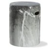 Marvel Stool By Uttermost -Interior Sales Store Uttermost 22896