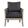 Encore Accent Chair By Uttermost -Interior Sales Store Uttermost 23366