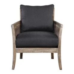 Encore Accent Chair By Uttermost