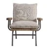 Declan Accent Chair By Uttermost 2 Declan Accent Chair By Uttermost -Interior Sales Store Uttermost 23475