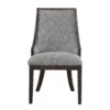 Janis Accent Chair By Uttermost -Interior Sales Store Uttermost 23481
