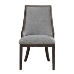 Janis Accent Chair By Uttermost