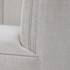 Janie Accent Chair By Uttermost 18 Janie Accent Chair By Uttermost -Interior Sales Store Uttermost 23510A6