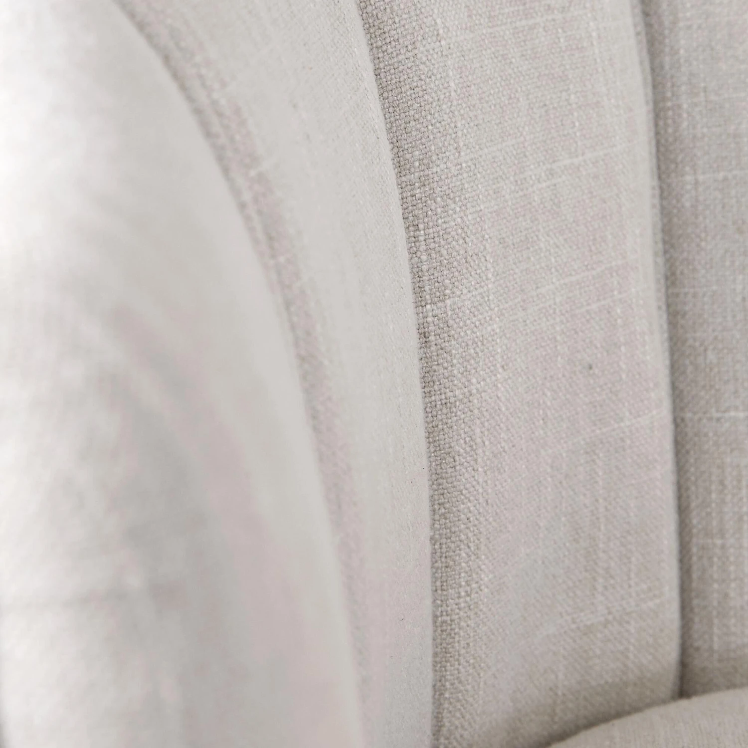 Janie Accent Chair By Uttermost 11 Janie Accent Chair By Uttermost - Image 9