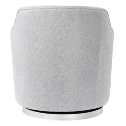 Hobart Accent Chair By Uttermost 13 Hobart Accent Chair By Uttermost -Interior Sales Store Uttermost 23529 A3 BACK