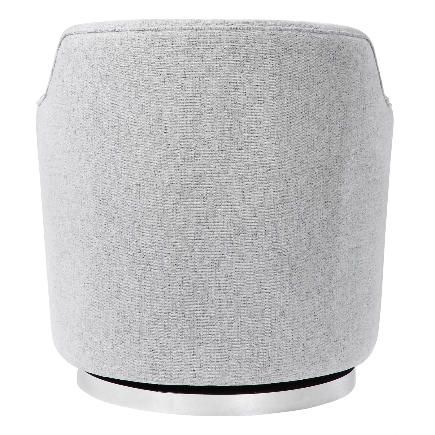 Hobart Accent Chair By Uttermost 6 Hobart Accent Chair By Uttermost - Image 4