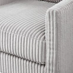 Cavalla Accent Chair By Uttermost 13 Cavalla Accent Chair By Uttermost -Interior Sales Store Uttermost 23532 A7 DETAIL