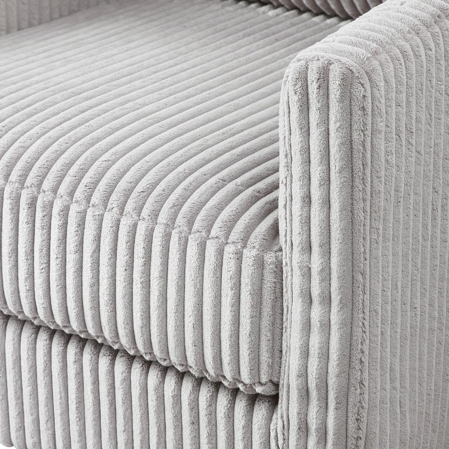 Cavalla Accent Chair By Uttermost 7 Cavalla Accent Chair By Uttermost - Image 5