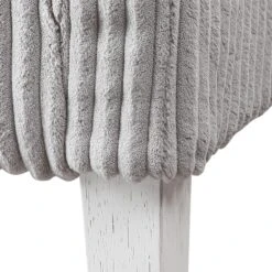 Cavalla Accent Chair By Uttermost 14 Cavalla Accent Chair By Uttermost -Interior Sales Store Uttermost 23532 A8 DETAIL