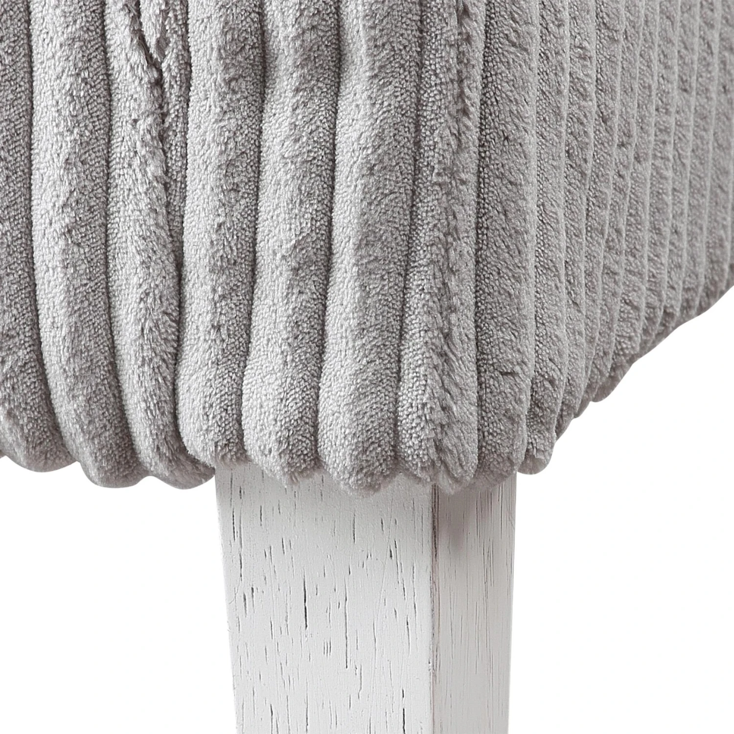 Cavalla Accent Chair By Uttermost 8 Cavalla Accent Chair By Uttermost - Image 6