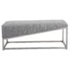 Uphill Climb Bench By Uttermost -Interior Sales Store Uttermost 23565