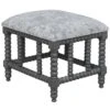 Estes Bench By Uttermost -Interior Sales Store Uttermost 23568