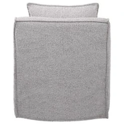 Welland Accent Chair By Uttermost 12 Welland Accent Chair By Uttermost -Interior Sales Store Uttermost 23658 A4 BACK