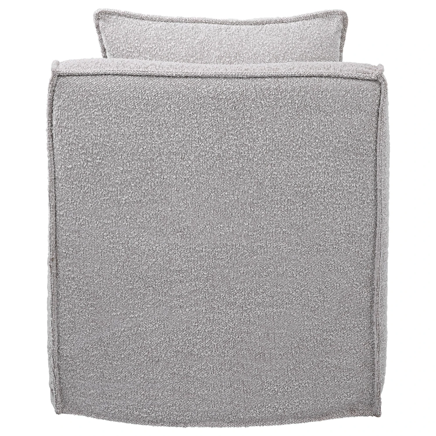 Welland Accent Chair By Uttermost 5 Welland Accent Chair By Uttermost - Image 3