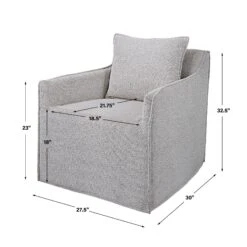 Welland Accent Chair By Uttermost 16 Welland Accent Chair By Uttermost -Interior Sales Store Uttermost 23658 dims