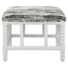 Seminoe Bench By Uttermost 1 Seminoe Bench By Uttermost -Interior Sales Store Uttermost 23692