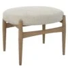 Acrobat Bench By Uttermost 1 Acrobat Bench By Uttermost -Interior Sales Store Uttermost 23736 A1 ANGLE