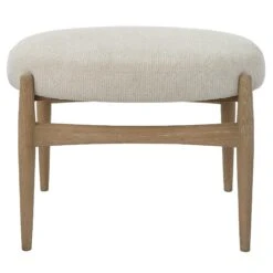 Acrobat Bench By Uttermost 11 Acrobat Bench By Uttermost -Interior Sales Store Uttermost 23736 C