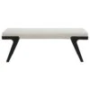Hover Bench By Uttermost -Interior Sales Store Uttermost 23758