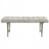 Imperial Bench By Uttermost -Interior Sales Store Uttermost 23765