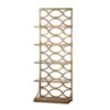 Lashaya Etagere By Uttermost -Interior Sales Store Uttermost 24447
