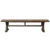 Stratford Bench By Uttermost 2 Stratford Bench By Uttermost -Interior Sales Store Uttermost 24558