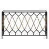 Darya Console Table By Uttermost