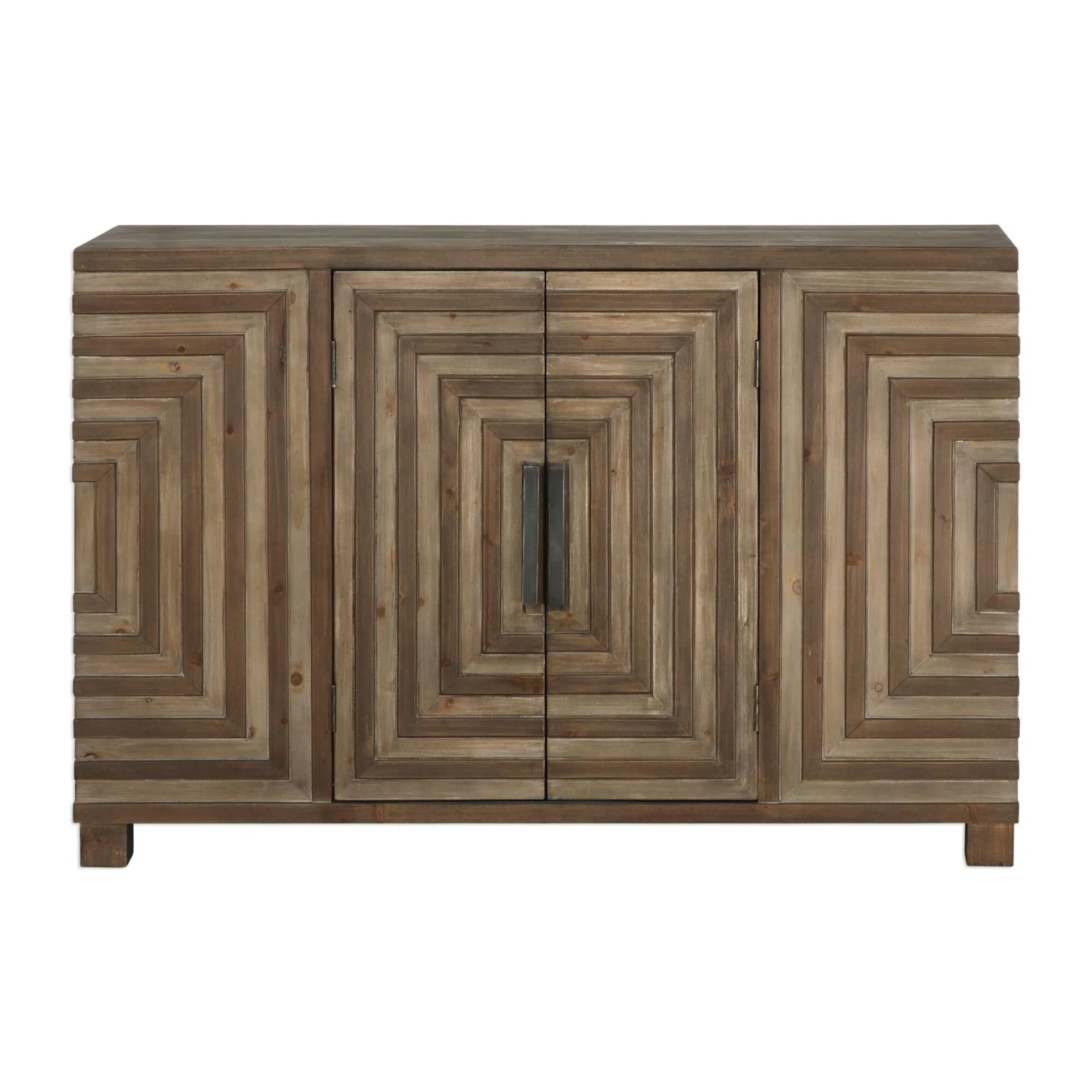 Layton Credenza By Uttermost 3 Layton Credenza By Uttermost