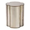 Harlow Accent Table By Uttermost