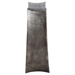 Valira End Table By Uttermost -Interior Sales Store Uttermost 24940 A5 SIDE