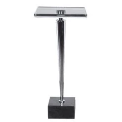 Campeiro Accent Table By Uttermost