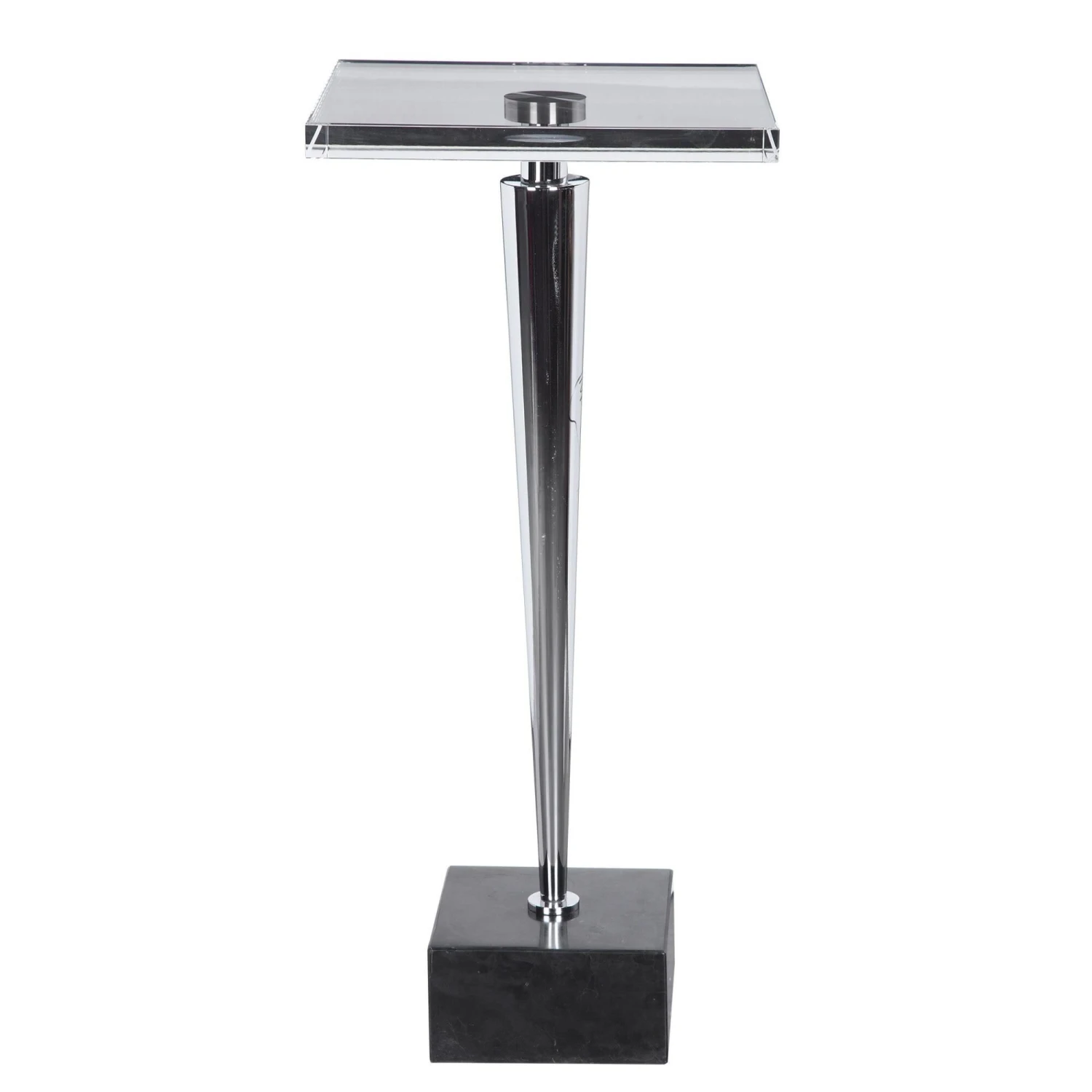 Campeiro Accent Table By Uttermost 3 Campeiro Accent Table By Uttermost