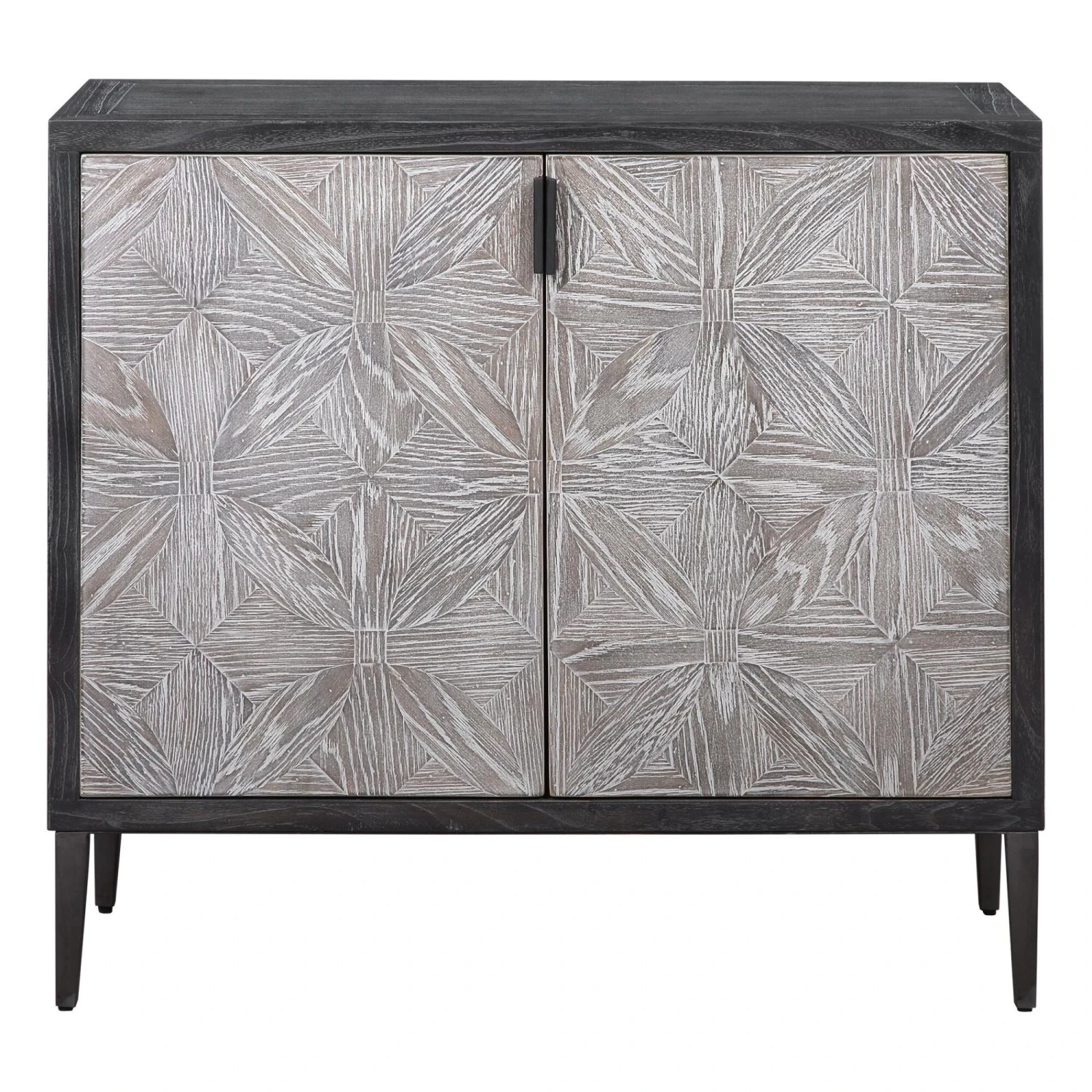 Laurentia Storage Cabinet By Uttermost 3 Laurentia Storage Cabinet By Uttermost