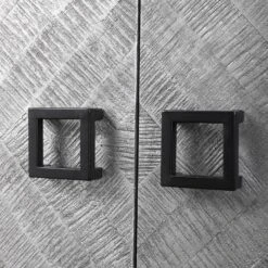 Keyes Storage Cabinet By Uttermost 15 Keyes Storage Cabinet By Uttermost -Interior Sales Store Uttermost 24990 A4 DETAIL