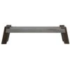 Lavin Bench By Uttermost -Interior Sales Store Uttermost 24991
