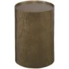 Adrina Accent Table By Uttermost