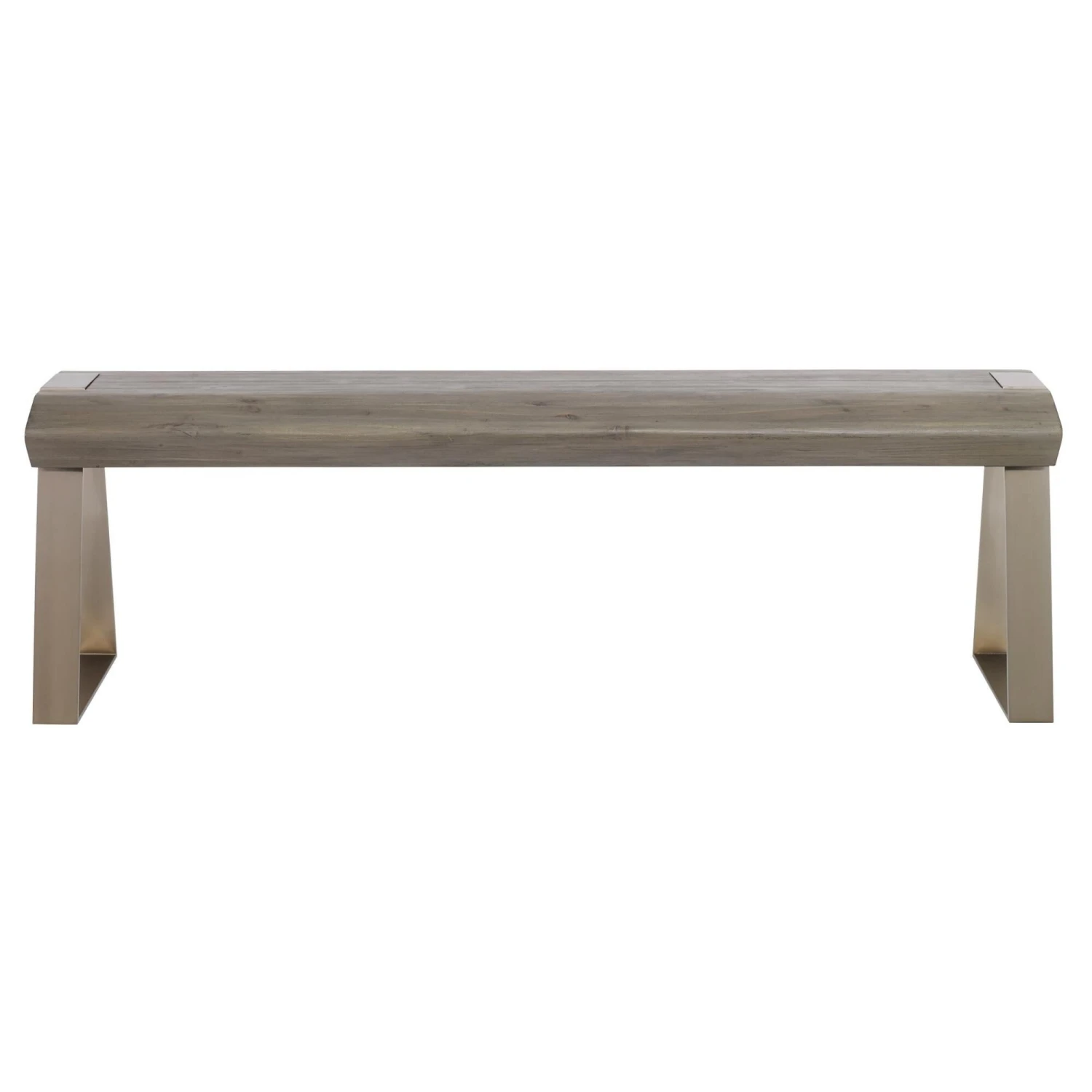 Acai Bench By Uttermost 3 Acai Bench By Uttermost