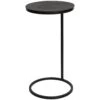 Brunei Accent Table By Uttermost -Interior Sales Store Uttermost 25137
