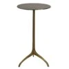 Beacon Accent Table By Uttermost