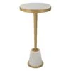Edifice Accent Table By Uttermost -Interior Sales Store Uttermost 25177